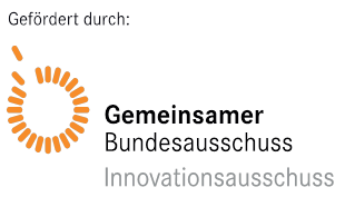 bundesausschuss
